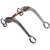 Feeling Morso Feeling Morso