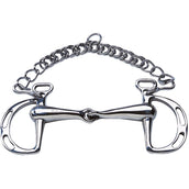 Feeling Morso Feeling Morso