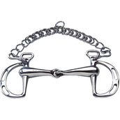 Feeling Morso Feeling Morso