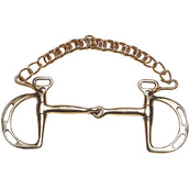 Feeling Morso Feeling Morso