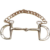 Feeling Morso Feeling Morso