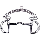 Feeling Morso Feeling Morso