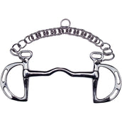 Feeling Morso Feeling Morso