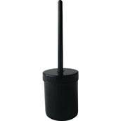 Hippotonic Spazzola per Zoccoli Nero Hippotonic Spazzola per Zoccoli Nero