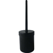 Hippotonic Spazzola per Zoccoli Nero Hippotonic Spazzola per Zoccoli Nero