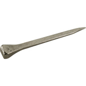 Michel Vaillant Chiodi per Fabbro Michel Vaillant Chiodi per Fabbro