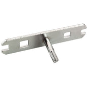 Feeling Chiave a T Feeling Chiave a T