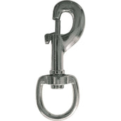 Feeling Moschettone Feeling Moschettone