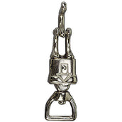 Feeling Gancio di Panico Feeling Gancio di Panico