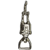 Feeling Gancio di Panico Feeling Gancio di Panico