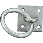 Hippotonic Anello di Fissaggio Hippotonic Anello di Fissaggio