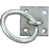 Hippotonic Anello di Fissaggio Hippotonic Anello di Fissaggio