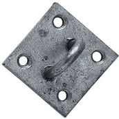 Hippotonic Anello di Fissaggio Hippotonic Anello di Fissaggio