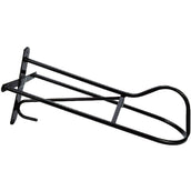 Hippotonic Supporto Sella Nero Hippotonic Supporto Sella Nero