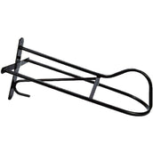 Hippotonic Supporto Sella Nero Hippotonic Supporto Sella Nero