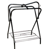 Hippotonic Supporto Sella Nero Hippotonic Supporto Sella Nero