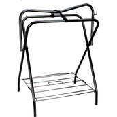 Hippotonic Supporto Sella Nero Hippotonic Supporto Sella Nero