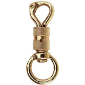 Feeling Gancio di Panico Feeling Gancio di Panico