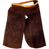 Excelsior Grembiule da maniscalco Marrone Excelsior Grembiule da maniscalco Marrone