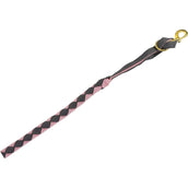 Norton Corda per cavezza Blu navy/Azzurro Norton Corda per cavezza Blu navy/Azzurro