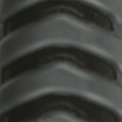 Hippotonic Netta unghie Nero/Grigio Hippotonic Netta unghie Nero/Grigio