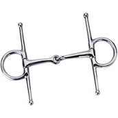 Feeling Filetto a Forchetta Klein Feeling Filetto a Forchetta Klein