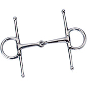 Feeling Filetto a Forchetta Klein Feeling Filetto a Forchetta Klein