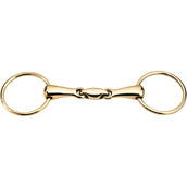 Feeling Filet à Anneaux Libres Feeling Filet à Anneaux Libres