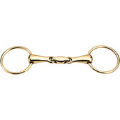 Feeling Filet à Anneaux Libres Feeling Filet à Anneaux Libres