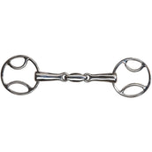 Feeling Filet Gag Feeling Filet Gag