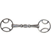 Feeling Filet Gag Feeling Filet Gag