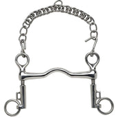 Feeling Morso da Dressage Saumur Feeling Morso da Dressage Saumur