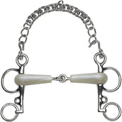 Feeling Pelham Flexi Feeling Pelham Flexi