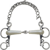 Feeling Pelham Flexi Feeling Pelham Flexi