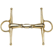 Feeling Filetto a Forchetta Feeling Filetto a Forchetta