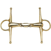 Feeling Filetto a Forchetta Feeling Filetto a Forchetta