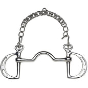 Feeling Morso Feeling Morso