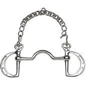 Feeling Morso Feeling Morso