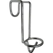 Hippotonic Gancio Mobile Hippotonic Gancio Mobile