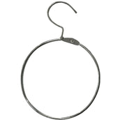 Feeling Anello di presentazione Metallo placcato nichel Feeling Anello di presentazione Metallo placcato nichel