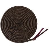 Norton Corda da Lavoro Ethologisch Nero Norton Corda da Lavoro Ethologisch Nero