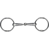 Feeling Filet Gag Feeling Filet Gag