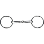 Feeling Filet Gag Feeling Filet Gag