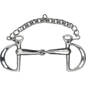 Feeling Morso Feeling Morso