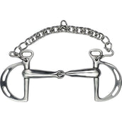 Feeling Morso Feeling Morso