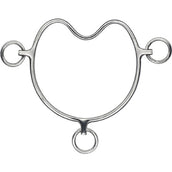 Feeling Mors Chifney Feeling Mors Chifney