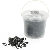 Hippotonic Elastici Nero Hippotonic Elastici Nero