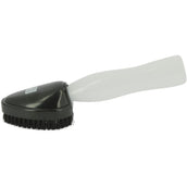 Hippotonic Dispenser di shampoo Nero Hippotonic Dispenser di shampoo Nero