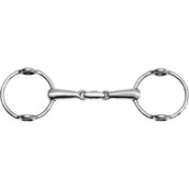 Feeling Filet Gag Anatomisch Feeling Filet Gag Anatomisch