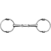 Feeling Filet Gag Anatomisch Feeling Filet Gag Anatomisch